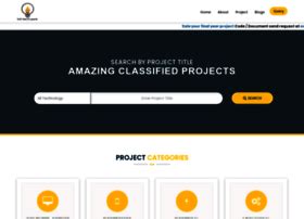 projecttunnelcom  wi project tunnelhome page