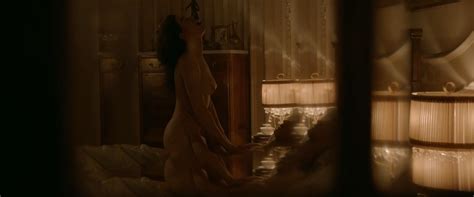 nude video celebs movie queen marie of romania