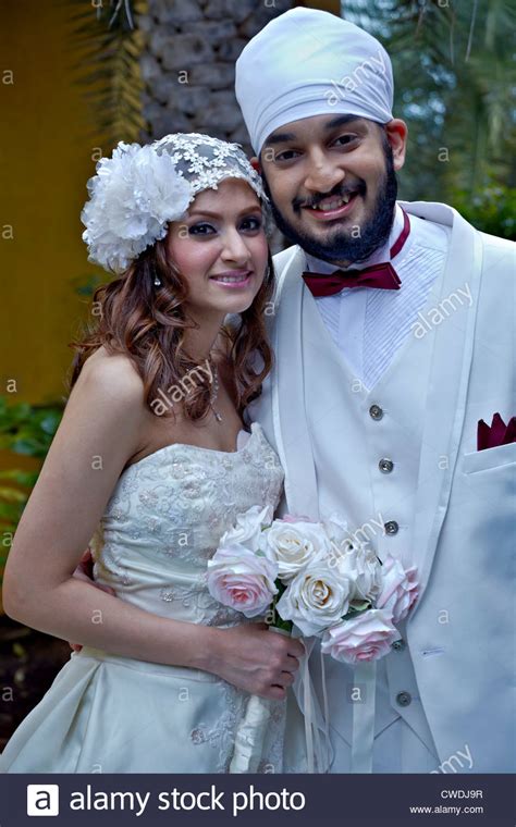 Indian Newly Married Mallu Couple Pictures Telegraph