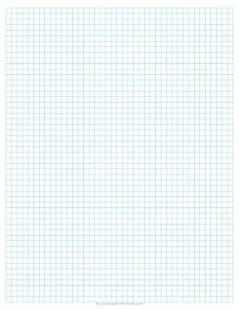 printable mm graph paper