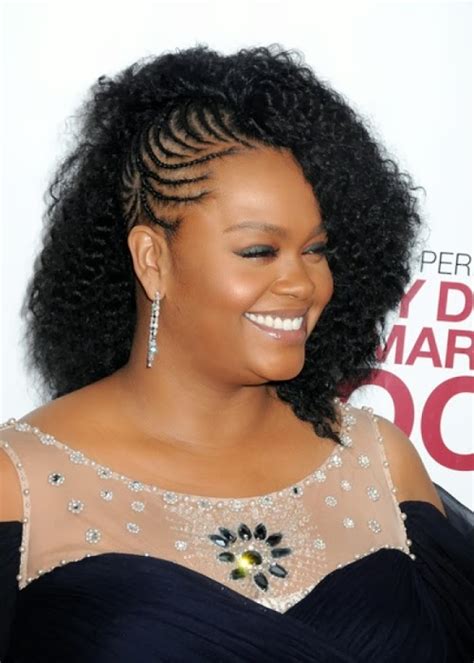 braids hairstyles  black women hair style popular hairstyles
