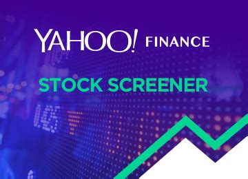 yahoo finance stocks essentialtews
