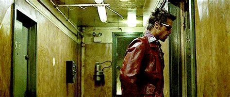 21 Fight Club Facts Every Fan Should Know
