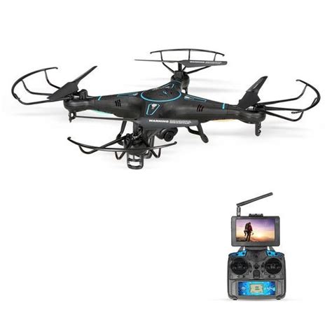 unique  specialty drones   drone quadcopter quadcopter