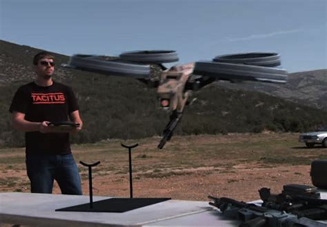quad rotor drone submited images