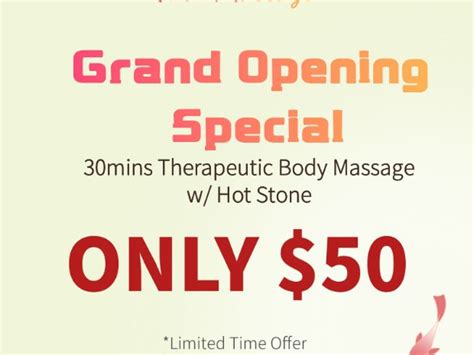 book a massage with thai massage salem or 97305