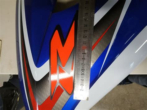 dimensions logo gsxr origine  forum moto suzuki gsxr la sportive suzuki