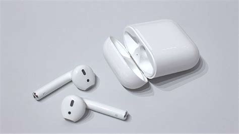 apple airpods  receive bluetooth certification