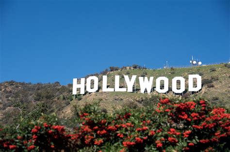 act   trivia questions   iconic hollywood sign