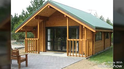 cost prefabricated houses youtube