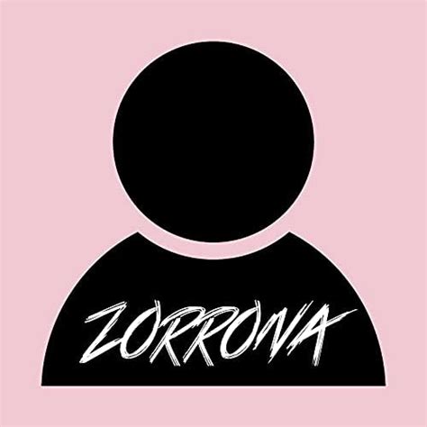amazon music unlimited skinny creampie 『zorrona』