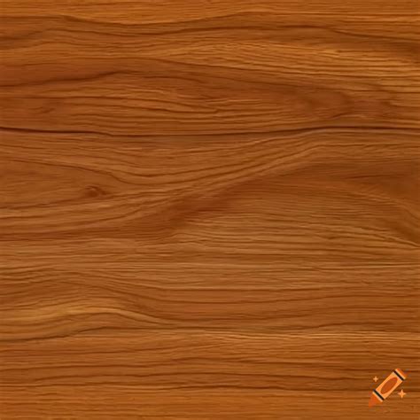 seamless wood texture  craiyon