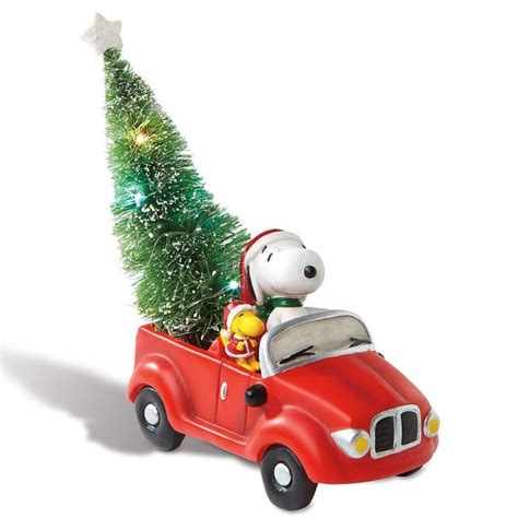 search results current catalog christmas figurines figurines car