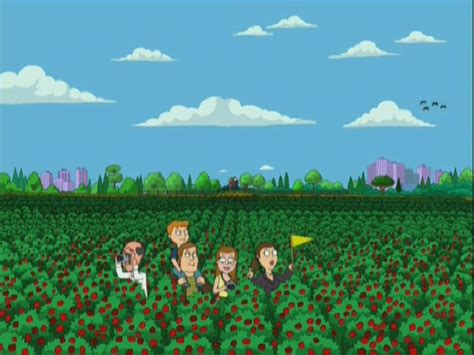 image francines sex garden american dad wikia