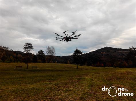 empresa de drones en bilbao reportajes aereos fotografia  grabacion aerea