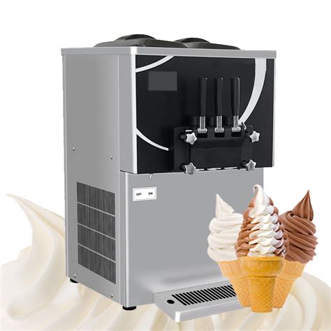 단단한 아이스크림 기계 이탈리아 아이스크림 기계 Gelato 만드는 기계 Buy 젤라토 기계 이탈리아어 아이스크림 기계 하드