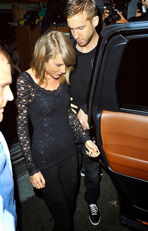 taylor swift and calvin harris hot sex all night long off