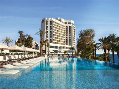 akra hotel in antalya city turkey holidays from £252 pp loveholidays