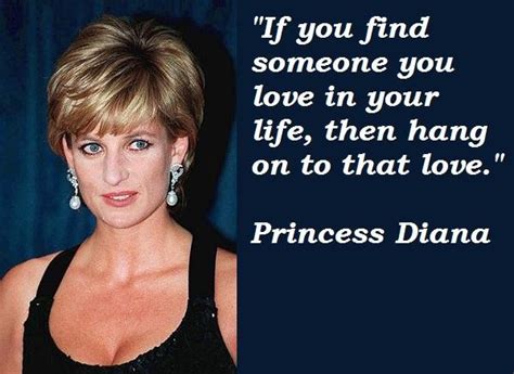 princess diana famous quotes 3 collection of inspiring