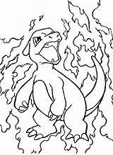 Pokemon Coloring Pages Print Bestappsforkids sketch template