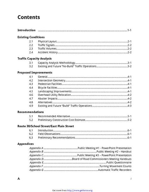 purdue owl  outline template write  essays today owl purdue