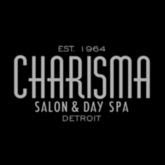 charisma salon day spa charismasalonmi profile pinterest