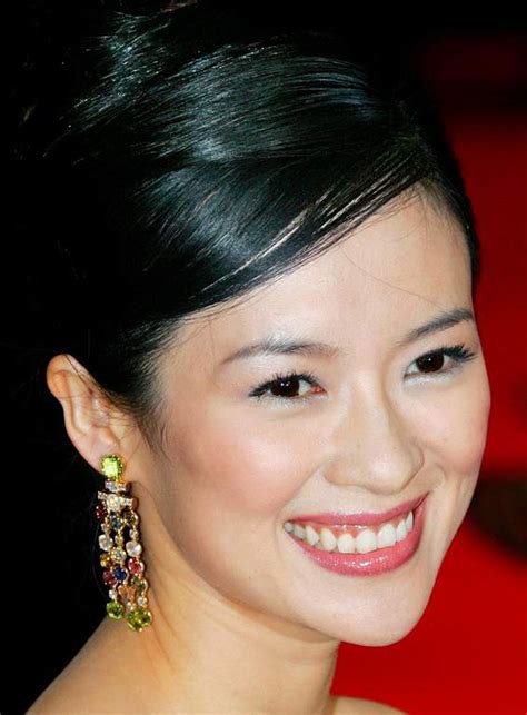 actress zhang ziyi assailed as high class call girl in political scandal