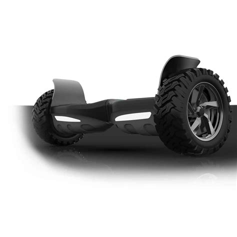 ultimate balancing board  hoverboard buying guide australia hoverboards