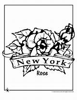 Yankees Clipartbest Rhode Giants Getcolorings sketch template