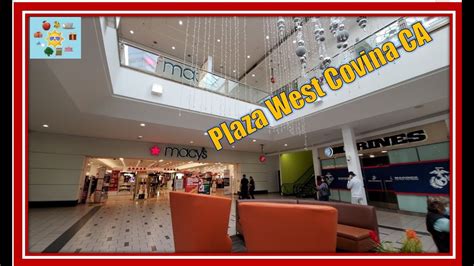 plaza west covina ca la shopping center  lakes mall seafood city