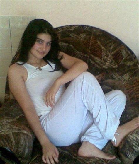 nude pakistani girl sto naked photo