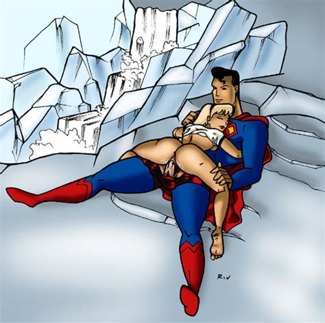 humping superman cock supergirl porn pics compilation superheroes pictures pictures