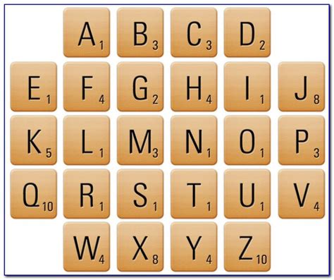 word   letters generator letter resume examples mklpg