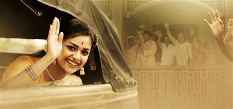 Pin By Flickstatus On Kollywood Actresses Two Movies Telugu Movies