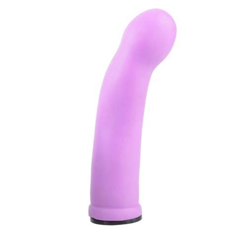 Fetish Fantasy Portable Sex Machine Sex Toys And Adult