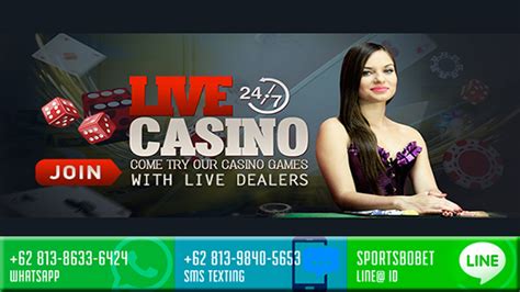 slot fortune aplikasi slot casino   sportsbobet