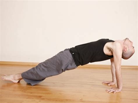 pain  yoga poses  backache healthy living indiatimescom