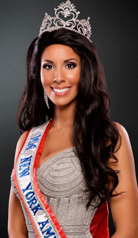 from boots to heels meet the gi vying for mrs america bronx times
