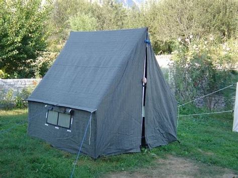 kitchen tent  rs  outdoor tents  kullu id
