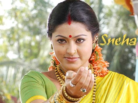 Sneha Hq Wallpapers Sneha Wallpapers 5785 Filmibeat