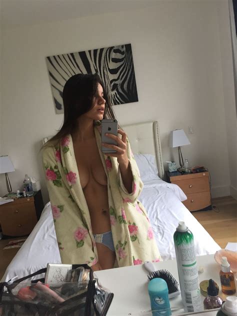 Madison Reed Nude 8 Photos Thefappening