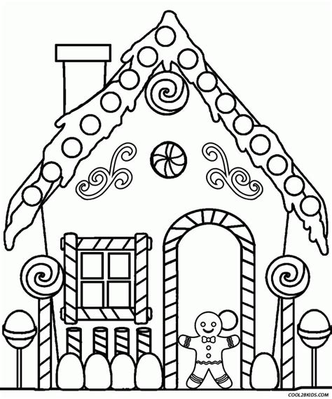 white house coloring pages printable coloring houses cardboard
