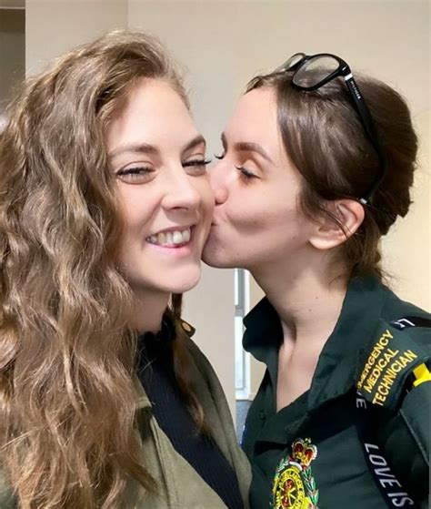 Couple Quit Nhs Jobs To Be Onlyfans Models Full Time And They Now Make