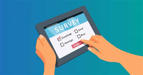 create  survey   survey maker
