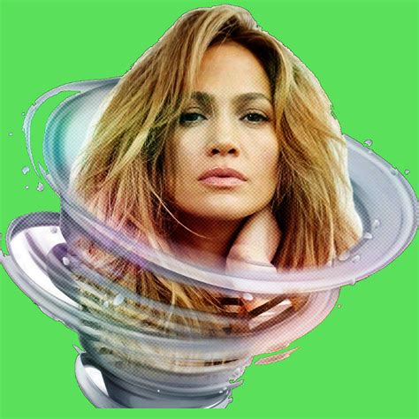 Jennifer Lopez Jlo Mixed Media By Veer Singh Fine Art America