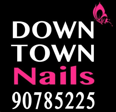 town nails spa  docklands melbourne vic nail salon truelocal
