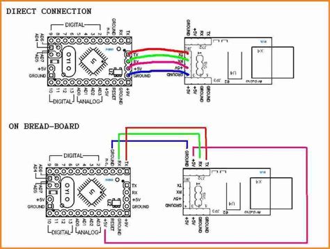 sata  usb wiring diagram   diagrams wenkm  lovely   arduino usb rj
