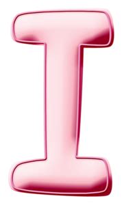 pink letters letras rosadas albom avtor