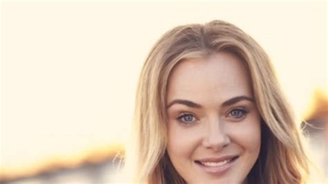 the wrong girl with the right plan why jessica marais doesn t own a house