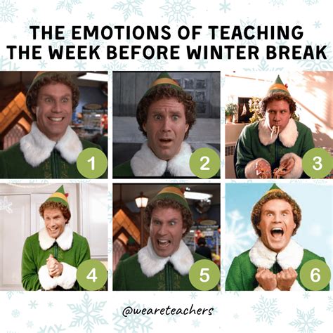 hilarious  inspiring winter break memes  teachers teacher memes funny teacher memes